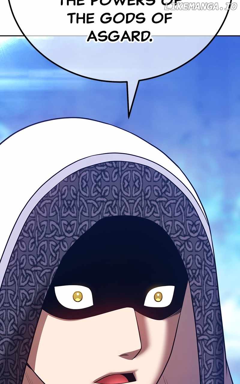 plus 99 Wooden stick Chapter 147 85